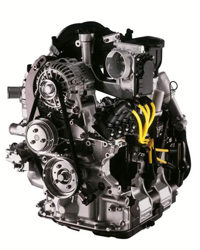 P06CC Engine